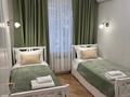 3-комнатная квартира · 73 м² · 2/5 этаж, Байзакова 116 — Айтеке би за 39 000 ₸ в Алматы, Алмалинский р-н — фото 10