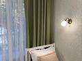 3-комнатная квартира · 73 м² · 2/5 этаж, Байзакова 116 — Айтеке би за 39 000 ₸ в Алматы, Алмалинский р-н — фото 13