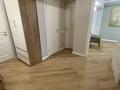 3-комнатная квартира · 73 м² · 2/5 этаж, Байзакова 116 — Айтеке би за 39 000 ₸ в Алматы, Алмалинский р-н — фото 15