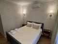 3-комнатная квартира · 73 м² · 2/5 этаж, Байзакова 116 — Айтеке би за 39 000 ₸ в Алматы, Алмалинский р-н — фото 3