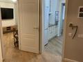 3-комнатная квартира · 73 м² · 2/5 этаж, Байзакова 116 — Айтеке би за 39 000 ₸ в Алматы, Алмалинский р-н — фото 20