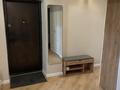 3-комнатная квартира · 73 м² · 2/5 этаж, Байзакова 116 — Айтеке би за 39 000 ₸ в Алматы, Алмалинский р-н — фото 21