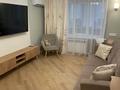 3-комнатная квартира · 73 м² · 2/5 этаж, Байзакова 116 — Айтеке би за 39 000 ₸ в Алматы, Алмалинский р-н — фото 22