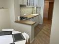 3-комнатная квартира · 73 м² · 2/5 этаж, Байзакова 116 — Айтеке би за 39 000 ₸ в Алматы, Алмалинский р-н — фото 29