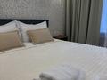 3-комнатная квартира · 73 м² · 2/5 этаж, Байзакова 116 — Айтеке би за 39 000 ₸ в Алматы, Алмалинский р-н — фото 4