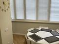 3-комнатная квартира · 73 м² · 2/5 этаж, Байзакова 116 — Айтеке би за 39 000 ₸ в Алматы, Алмалинский р-н — фото 30