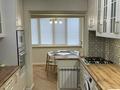 3-комнатная квартира · 73 м² · 2/5 этаж, Байзакова 116 — Айтеке би за 39 000 ₸ в Алматы, Алмалинский р-н — фото 32