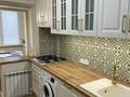 3-комнатная квартира · 73 м² · 2/5 этаж, Байзакова 116 — Айтеке би за 39 000 ₸ в Алматы, Алмалинский р-н — фото 34