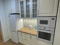 3-комнатная квартира · 73 м² · 2/5 этаж, Байзакова 116 — Айтеке би за 39 000 ₸ в Алматы, Алмалинский р-н — фото 36