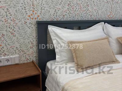 3-бөлмелі пәтер · 73 м² · 2/5 қабат, Байзакова 116 — Айтеке би, бағасы: 39 000 ₸ в Алматы, Алмалинский р-н