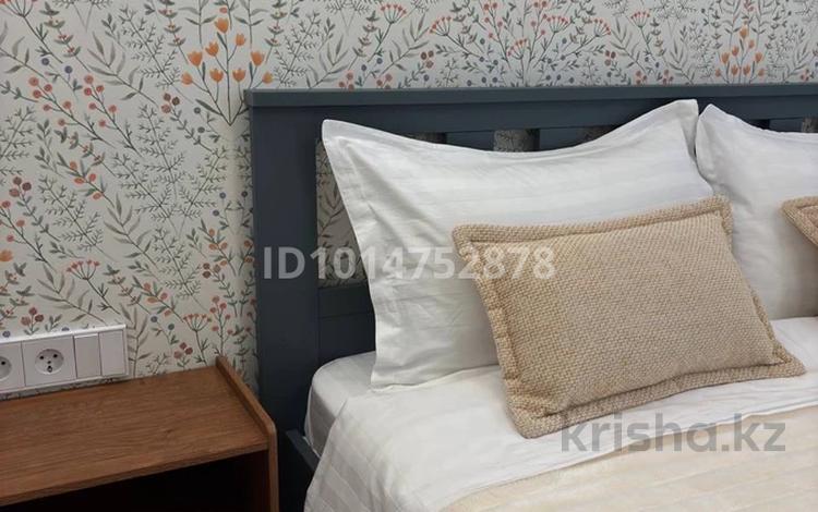 3-комнатная квартира · 73 м² · 2/5 этаж, Байзакова 116 — Айтеке би за 39 000 ₸ в Алматы, Алмалинский р-н — фото 5
