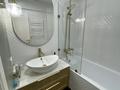 3-комнатная квартира · 73 м² · 2/5 этаж, Байзакова 116 — Айтеке би за 39 000 ₸ в Алматы, Алмалинский р-н — фото 47
