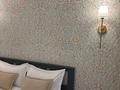 3-комнатная квартира · 73 м² · 2/5 этаж, Байзакова 116 — Айтеке би за 39 000 ₸ в Алматы, Алмалинский р-н — фото 5