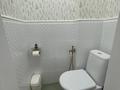 3-комнатная квартира · 73 м² · 2/5 этаж, Байзакова 116 — Айтеке би за 39 000 ₸ в Алматы, Алмалинский р-н — фото 51