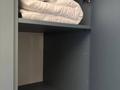 3-комнатная квартира · 73 м² · 2/5 этаж, Байзакова 116 — Айтеке би за 39 000 ₸ в Алматы, Алмалинский р-н — фото 8