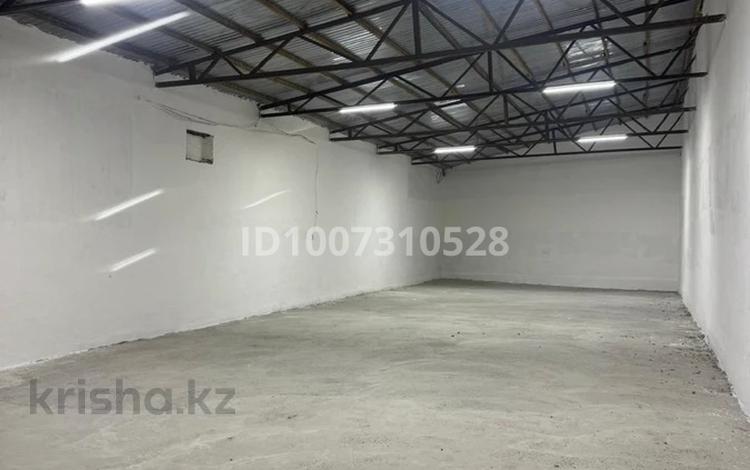 Қоймалар · 300 м², бағасы: 600 000 ₸ в Шымкенте, Енбекшинский р-н — фото 6