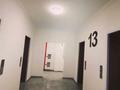 3-комнатная квартира · 87.2 м² · 13/23 этаж, Айнаколь 66 — Нурмаганбетова за ~ 62 млн ₸ в Астане, Алматы р-н — фото 3