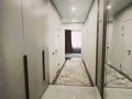 3-комнатная квартира · 87.2 м² · 13/23 этаж, Айнаколь 66 — Нурмаганбетова за ~ 62 млн ₸ в Астане, Алматы р-н — фото 4