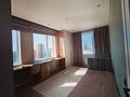3-комнатная квартира · 87.2 м² · 13/23 этаж, Айнаколь 66 — Нурмаганбетова за ~ 62 млн ₸ в Астане, Алматы р-н — фото 8