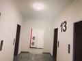 3-комнатная квартира · 87.2 м² · 13/23 этаж, Айнаколь 66 — Нурмаганбетова за ~ 62 млн ₸ в Астане, Алматы р-н — фото 2