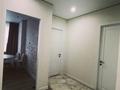 3-комнатная квартира · 87.2 м² · 13/23 этаж, Айнаколь 66 — Нурмаганбетова за ~ 62 млн ₸ в Астане, Алматы р-н — фото 5