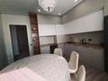 3-комнатная квартира · 87.2 м² · 13/23 этаж, Айнаколь 66 — Нурмаганбетова за ~ 62 млн ₸ в Астане, Алматы р-н — фото 7