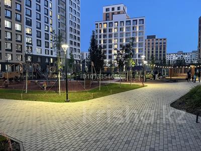 2-комнатная квартира · 49 м² · 10/14 этаж, Е 915 13 за 40.5 млн ₸ в Астане, Есильский р-н