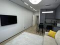 2-комнатная квартира · 49 м² · 10/14 этаж, Е 915 13 за 40.5 млн ₸ в Астане, Есильский р-н — фото 10