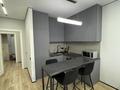 2-комнатная квартира · 49 м² · 10/14 этаж, Е 915 13 за 40.5 млн ₸ в Астане, Есильский р-н — фото 12
