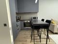 2-комнатная квартира · 49 м² · 10/14 этаж, Е 915 13 за 40.5 млн ₸ в Астане, Есильский р-н — фото 15