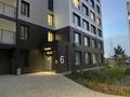 2-комнатная квартира · 49 м² · 10/14 этаж, Е 915 13 за 40.5 млн ₸ в Астане, Есильский р-н — фото 2
