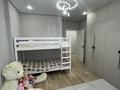 2-комнатная квартира · 49 м² · 10/14 этаж, Е 915 13 за 40.5 млн ₸ в Астане, Есильский р-н — фото 20