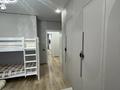 2-комнатная квартира · 49 м² · 10/14 этаж, Е 915 13 за 40.5 млн ₸ в Астане, Есильский р-н — фото 21