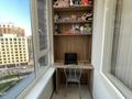 2-комнатная квартира · 49 м² · 10/14 этаж, Е 915 13 за 40.5 млн ₸ в Астане, Есильский р-н — фото 26