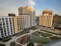 2-комнатная квартира · 49 м² · 10/14 этаж, Е 915 13 за 40.5 млн ₸ в Астане, Есильский р-н — фото 29