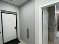 2-комнатная квартира · 49 м² · 10/14 этаж, Е 915 13 за 40.5 млн ₸ в Астане, Есильский р-н — фото 33