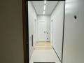 2-комнатная квартира · 49 м² · 10/14 этаж, Е 915 13 за 40.5 млн ₸ в Астане, Есильский р-н — фото 34