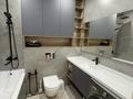 2-комнатная квартира · 49 м² · 10/14 этаж, Е 915 13 за 40.5 млн ₸ в Астане, Есильский р-н — фото 38