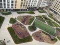 2-комнатная квартира · 49 м² · 10/14 этаж, Е 915 13 за 40.5 млн ₸ в Астане, Есильский р-н — фото 46