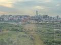 2-комнатная квартира · 49 м² · 10/14 этаж, Е 915 13 за 40.5 млн ₸ в Астане, Есильский р-н — фото 48