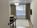 2-комнатная квартира · 49 м² · 10/14 этаж, Е 915 13 за 40.5 млн ₸ в Астане, Есильский р-н — фото 7