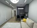2-комнатная квартира · 49 м² · 10/14 этаж, Е 915 13 за 40.5 млн ₸ в Астане, Есильский р-н — фото 9