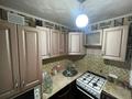 2-бөлмелі пәтер · 40 м² · 1/2 қабат, Нагорная 5, бағасы: 8 млн ₸ в Глубокое — фото 14