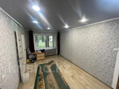 2-комнатная квартира · 40 м² · 1/2 этаж, Нагорная 5 за 8 млн ₸ в Глубокое