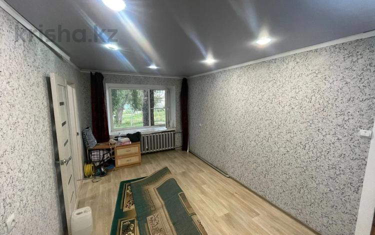 2-бөлмелі пәтер · 40 м² · 1/2 қабат, Нагорная 5, бағасы: 8 млн ₸ в Глубокое — фото 10
