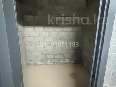 Склады · 5.2 м² за 25 000 〒 в Алматы, Алатауский р-н