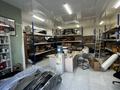 Свободное назначение, офисы, склады · 76 м² за 350 000 ₸ в Алматы, Алатауский р-н — фото 2