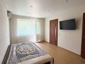 3-бөлмелі пәтер · 47.8 м² · 4/5 қабат, Павлова 42, бағасы: 15.5 млн ₸ в Павлодаре — фото 2