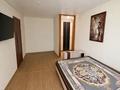 3-бөлмелі пәтер · 47.8 м² · 4/5 қабат, Павлова 42, бағасы: 15.5 млн ₸ в Павлодаре — фото 3