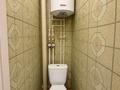 3-бөлмелі пәтер · 47.8 м² · 4/5 қабат, Павлова 42, бағасы: 15.5 млн ₸ в Павлодаре — фото 7